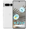 Смартфон Google Pixel 7 Pro 12/128GB Белый (Snow)