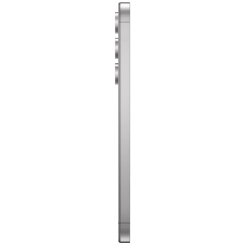 Смартфон Samsung Galaxy S24 FE 8/128GB Мятный (Mint)