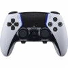 Геймпад Sony PlayStation DualSense Edge Wireless Controller Белый