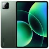 Планшет Xiaomi Pad 8 Wi-Fi 8/256GB Зеленый (Pine Green)
