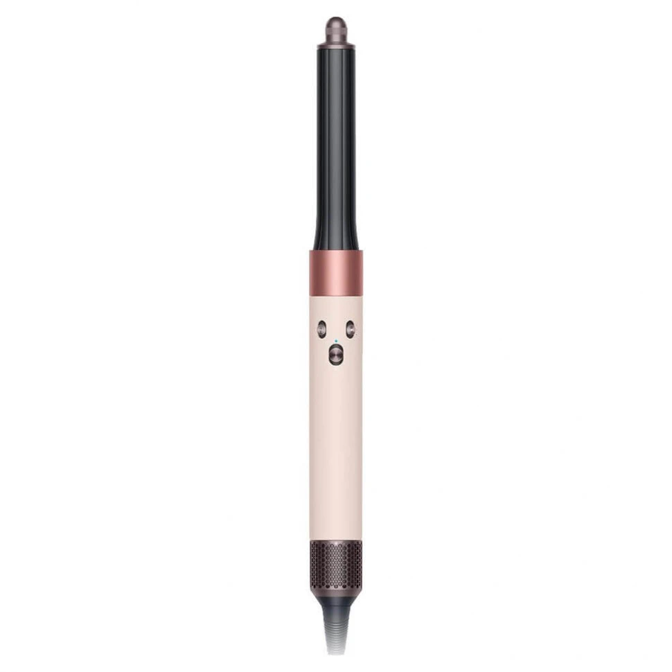 Стайлер Dyson Airwrap Complete Long HS05 Ceramic Pink/Rose Gold (Вилка CN)