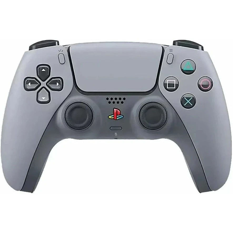 Геймпад Sony PlayStation DualSense Wireless Controller 30th Anniversary Limited Edition