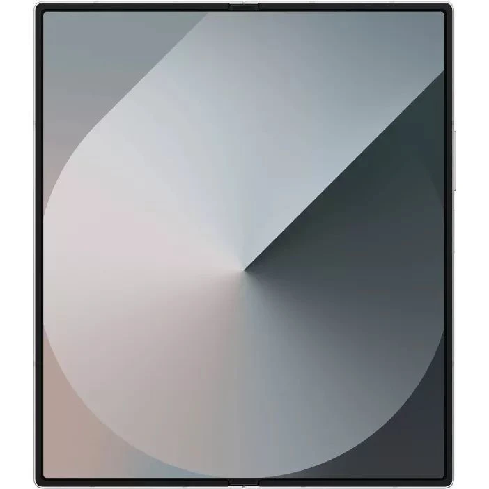 Смартфон Samsung Galaxy Z Fold6 12/1024GB Белый (White)