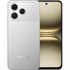 Смартфон TECNO Spark 40 8/256GB Серый (Titanium Grey)