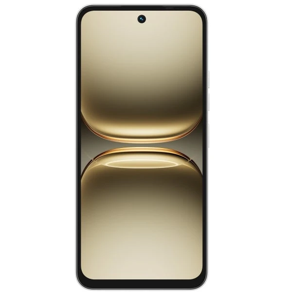 Смартфон TECNO Spark 40 8/256GB Серый (Titanium Grey)