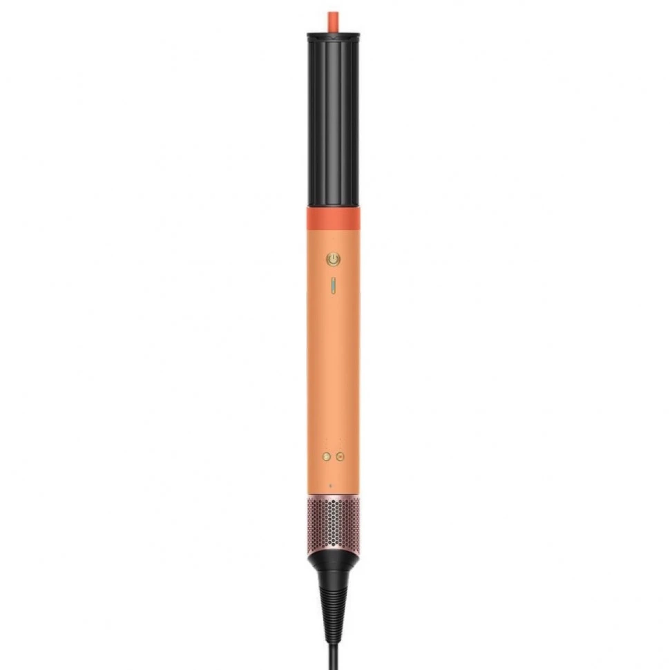 Стайлер Dyson Airwrap Coanda HS09 Ceramic Apricot/Topaz (EU)