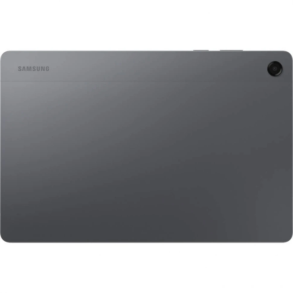 Планшет Samsung Galaxy Tab A11+ 5G 6/128GB Серый (Graphite)
