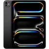 Планшет Apple iPad Pro 13 (2024) 512GB Wi-Fi Черный космос (Space Black)