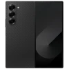 Смартфон Samsung Galaxy Z Fold6 12/1024GB Черный (Crafted Black)