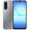 Смартфон Samsung Galaxy A17 5G 6/128GB Серый (Gray)