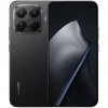 Смартфон Xiaomi 15T Pro 12/512GB Черный (Black)