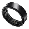 Умное кольцо Samsung Galaxy Ring Черный (Titanium Black) Size 10