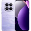 Смартфон Xiaomi Redmi Note 15 Pro 5G 8/256GB Фиолетовый (Purple)
