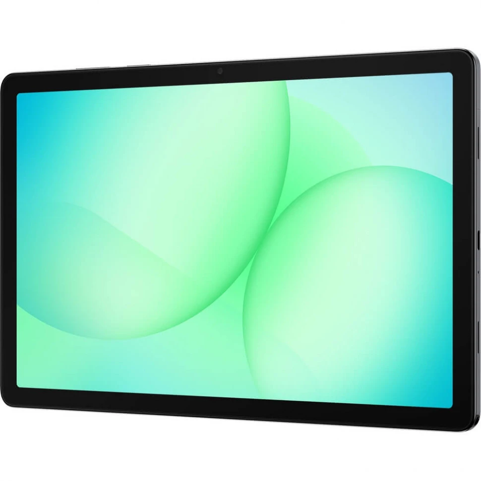 Планшет Samsung Galaxy Tab A11+ 5G 8/256GB Серый (Graphite)