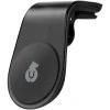 Автомобильный держатель uBear Unit Air Vent Magnetic Car Mount Черный