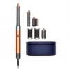 Стайлер Dyson Airwrap Complete Long HS05 Copper/Nickel (EU)