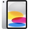 Планшет Apple iPad (10th Generation) 2022 64GB Wi-Fi Серебро