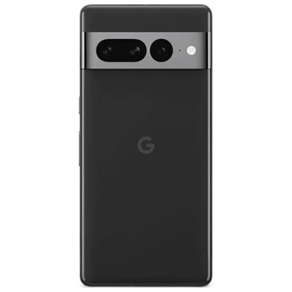 Смартфон Google Pixel 7 Pro 12/512GB Черный (Obsidian)