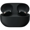 Беспроводные наушники Sony WF-1000XM5 Черный (Black)