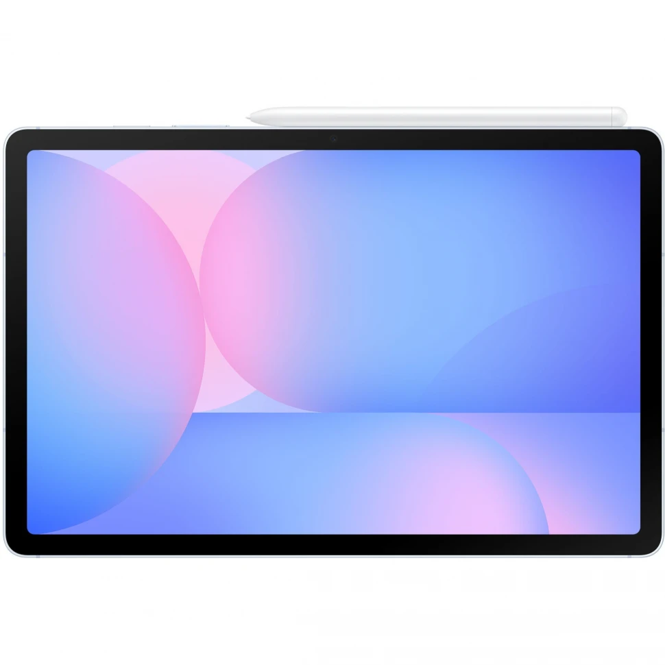 Планшет Samsung Galaxy Tab S10 FE Wi-Fi 8/128GB Голубой (Light Blue)