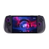 Игровая приставка Lenovo Legion Go S Z2 Go 16/512GB Черный (Black)