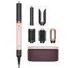 Стайлер Dyson Airwrap Coanda HS09 Ceramic Pink/Rose Gold (Вилка CN)