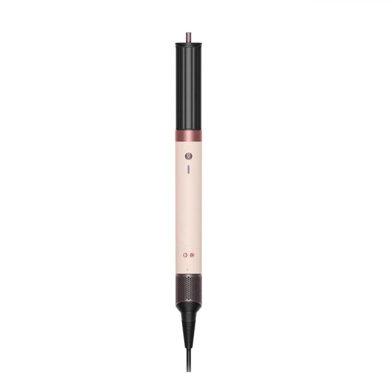 Стайлер Dyson Airwrap Coanda HS09 Ceramic Pink/Rose Gold (Вилка CN)