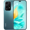 Смартфон HONOR 200 Lite 8/256GB Зеленый (Cyan Lake)