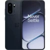 Смартфон OnePlus 15R 12/256GB Черный (Charcoal Black)
