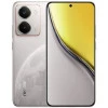 Смартфон realme P3 Ultra 5G 12/256GB Белый (Glowing Lunar White)