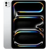 Планшет Apple iPad Pro 13 (2024) 256GB Wi-Fi Серебро (Silver)
