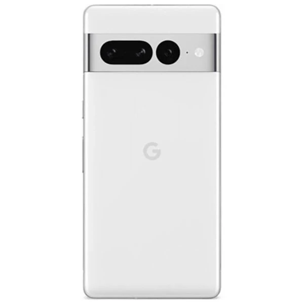 Смартфон Google Pixel 7 Pro 12/512GB Белый (Snow)