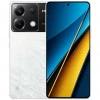 Смартфон Xiaomi POCO X6 8/256GB Белый (White)