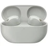 Беспроводные наушники Sony WF-1000XM5 Серебро (Platinum Silver)