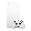 Игровая приставка Microsoft Xbox Series X Digital Edition 1024GB Белый (White)