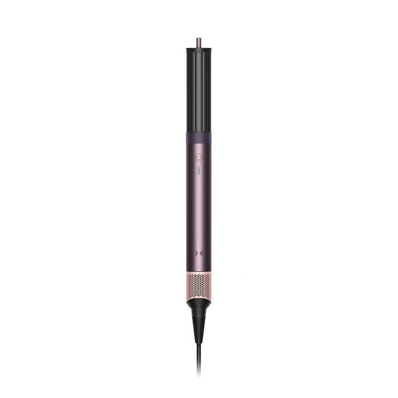 Стайлер Dyson Airwrap Coanda HS09 Jasper Plum (Вилка CN)