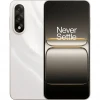 Смартфон OnePlus Nord 5 12/256GB Бежевый (Marble Sands)