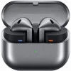 Беспроводные наушники Samsung Galaxy Buds3 Серебро (Silver)