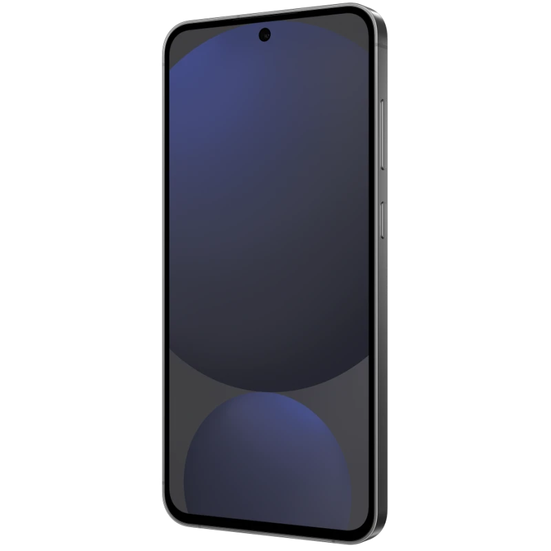 Смартфон Samsung Galaxy S24 FE 8/256GB Черный (Graphite)