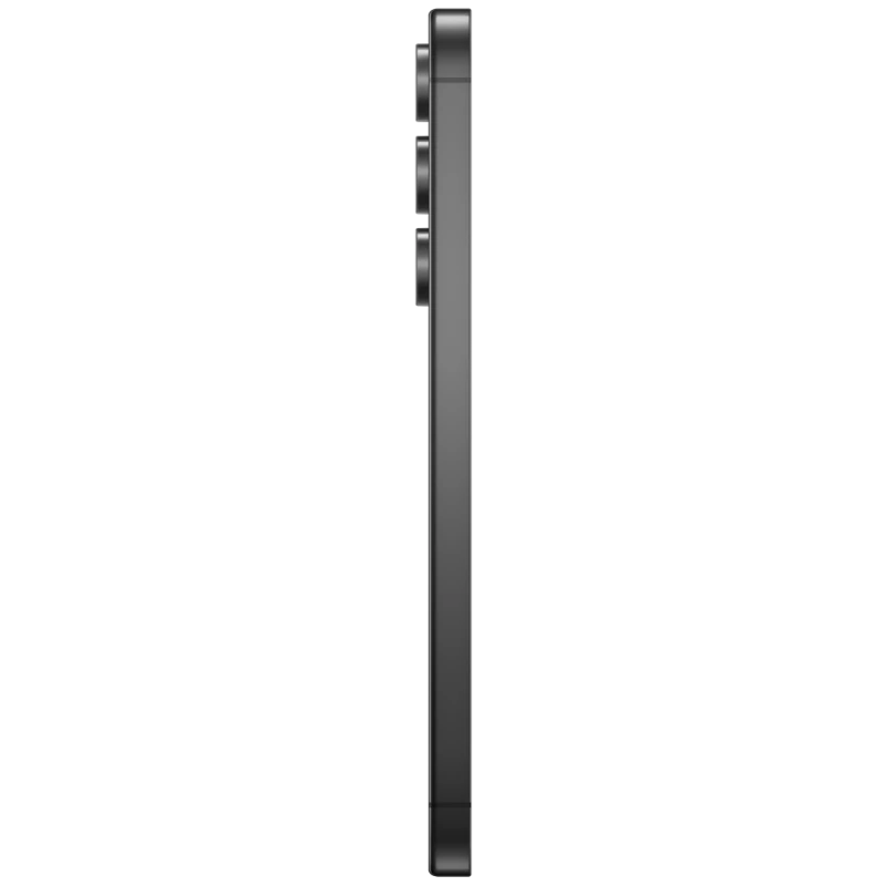 Смартфон Samsung Galaxy S24 FE 8/256GB Черный (Graphite)