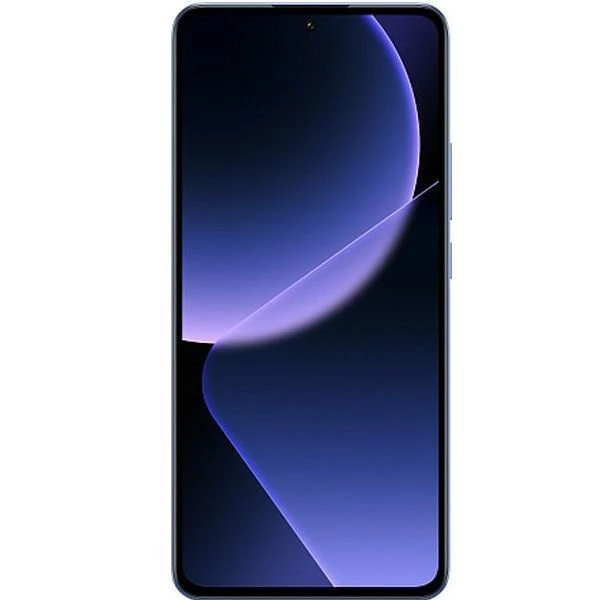 Смартфон Xiaomi 13T Pro 12/512GB Голубой (Alpine Blue)