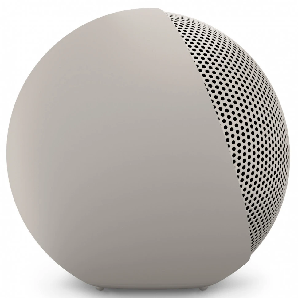 Портативная колонка Beats Pill Kim Kardashian Special Edition Бежевый (Light Gray)
