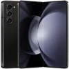 Смартфон Samsung Galaxy Z Fold5 12/1024GB Черный (Phantom Black)