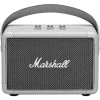 Портативная акустика Marshall Kilburn II Серый (Grey)