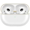 Беспроводные наушники HUAWEI FreeBuds 4 Pro Белый (White)
