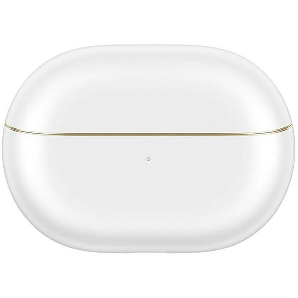 Беспроводные наушники HUAWEI FreeBuds 4 Pro Белый (White)