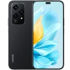 Смартфон HONOR 200 Lite 12/256GB Черный (Midnight Black)