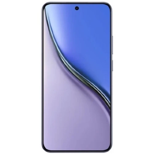Смартфон realme P3 Ultra 5G 12/512GB Синий (Neptune Blue)