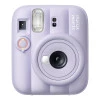 Фотоаппарат моментальной печати Fujifilm Instax Mini 13 Фиолетовый (Dreamy Purple)