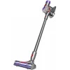 Вертикальный беспроводной пылесос Dyson V8 Absolute (SV25) Silver/Nickel (EU)